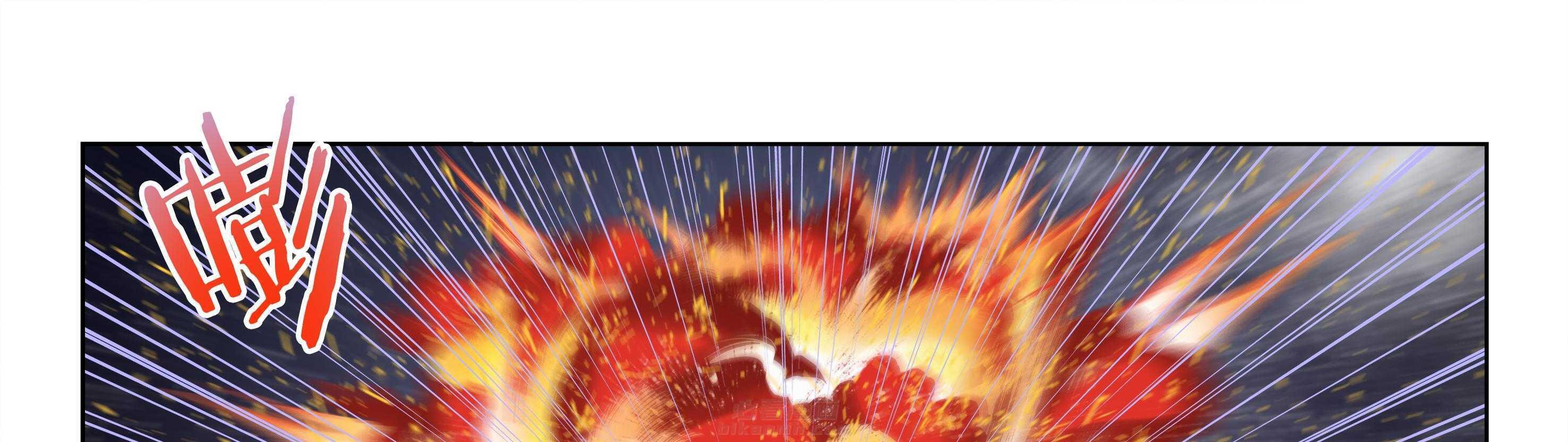 第36章：10