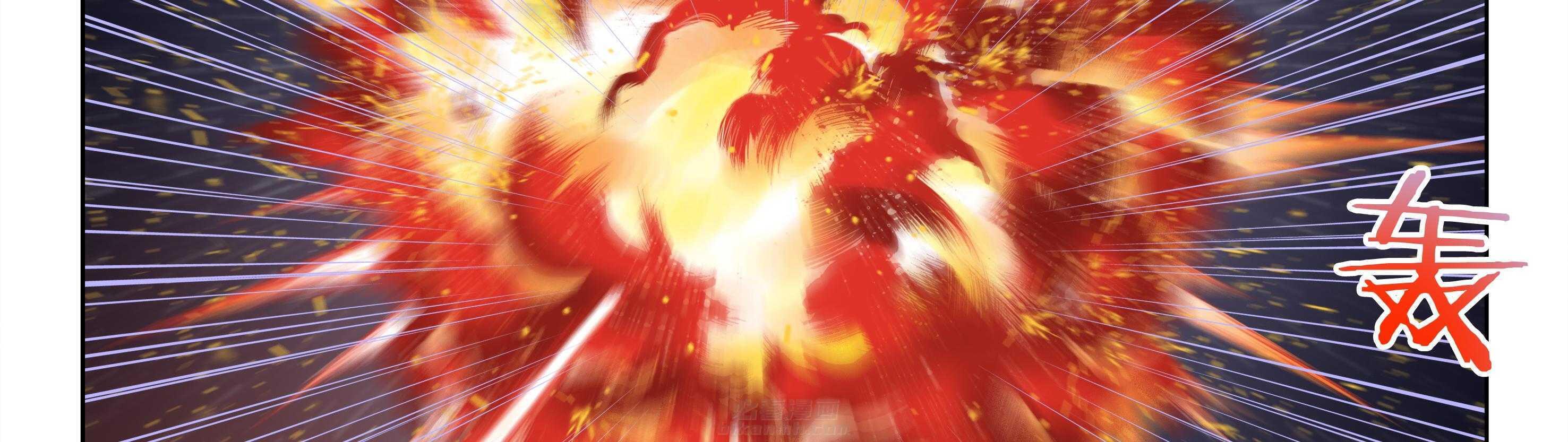 第36章：11
