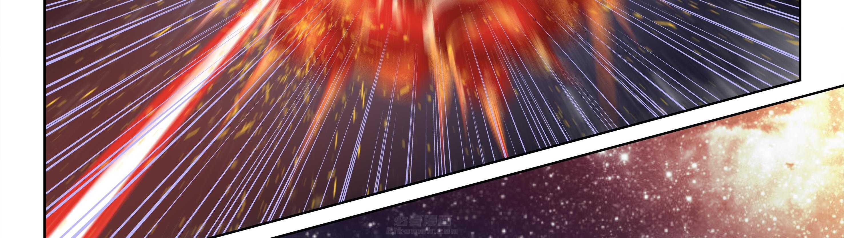 第36章：12