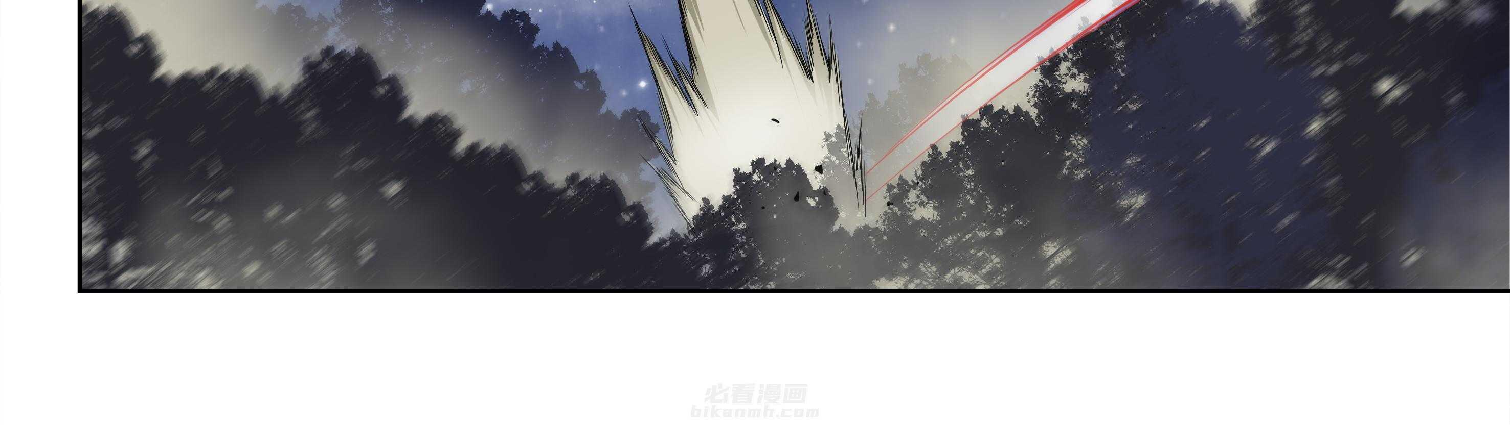 第36章：14