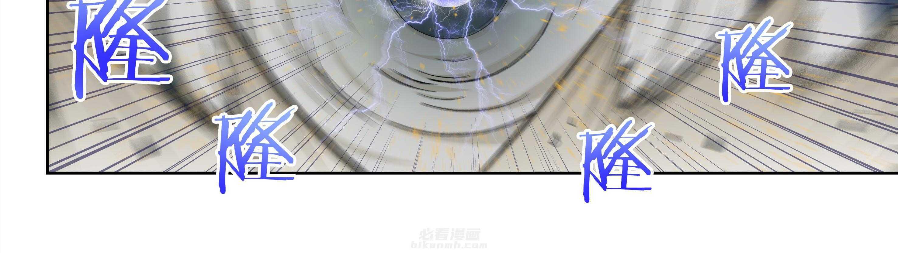 第36章：24
