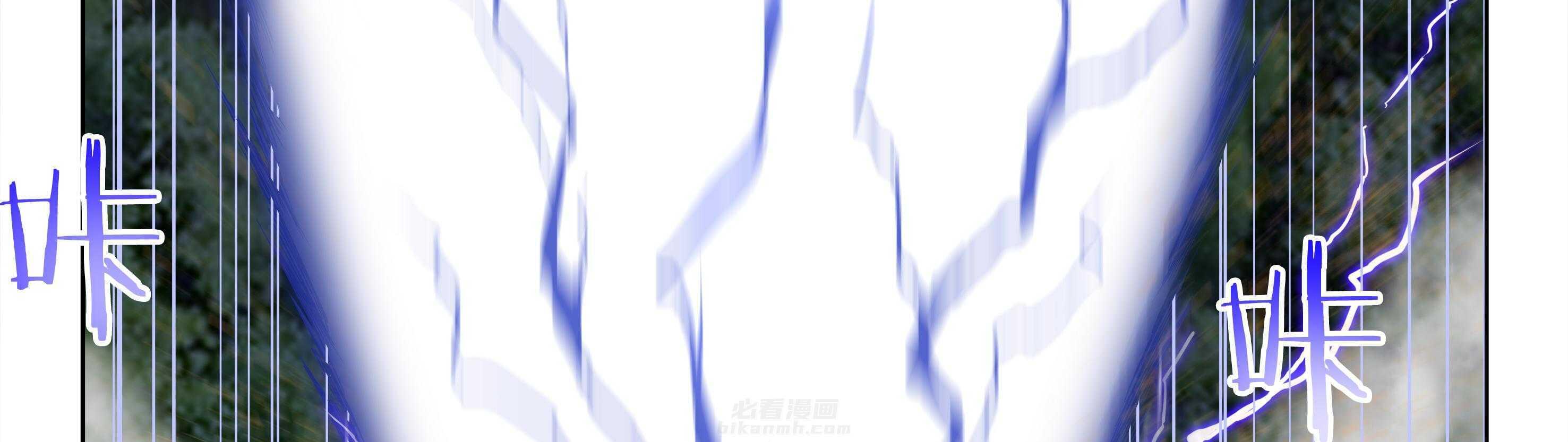 第36章：27