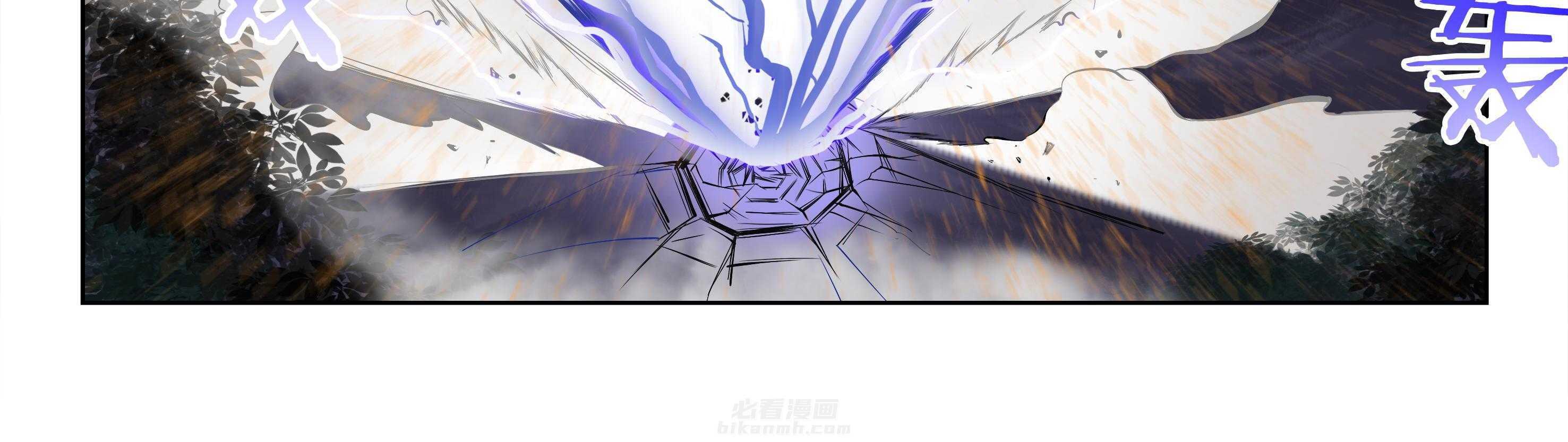 第36章：29