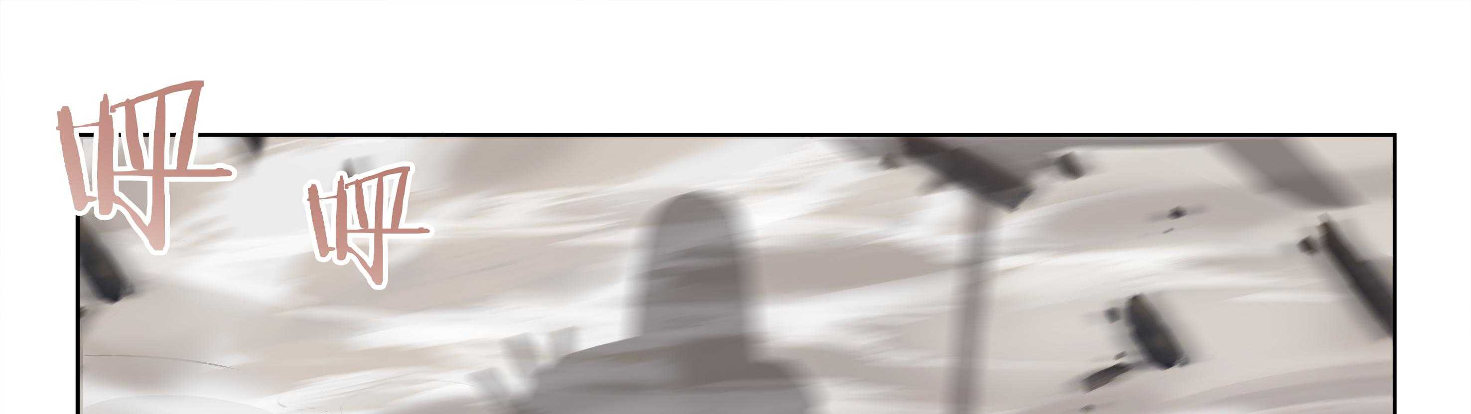 第36章：30