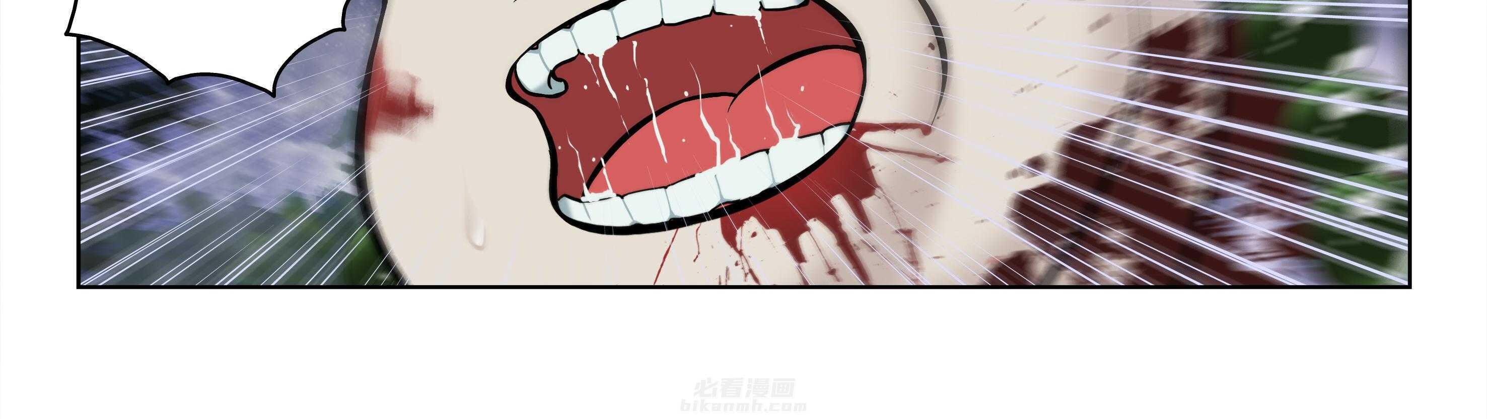 第36章：39