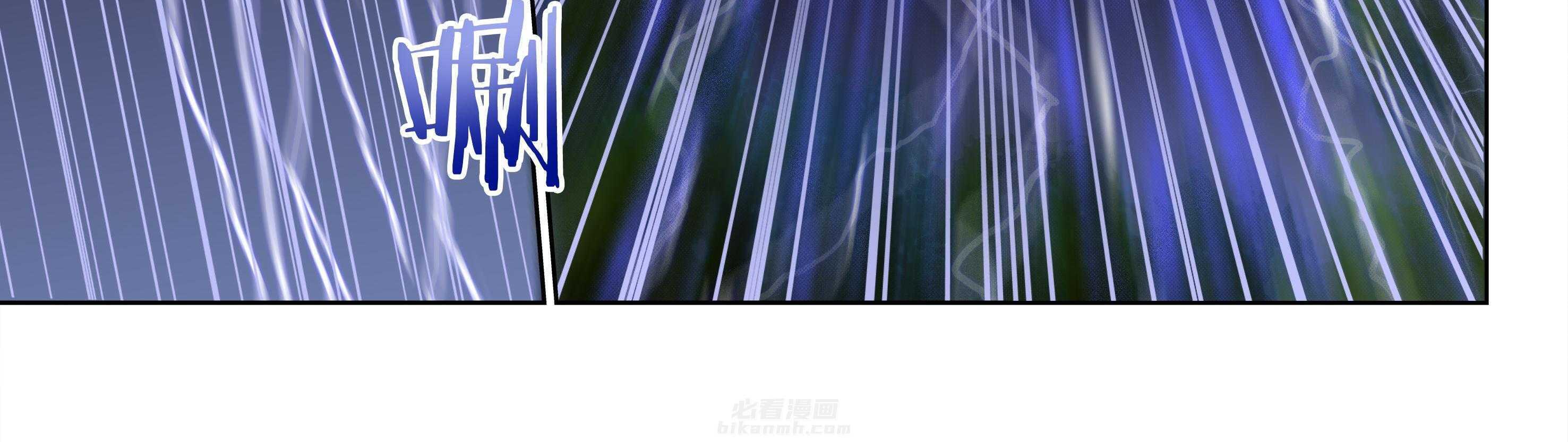 第36章：9