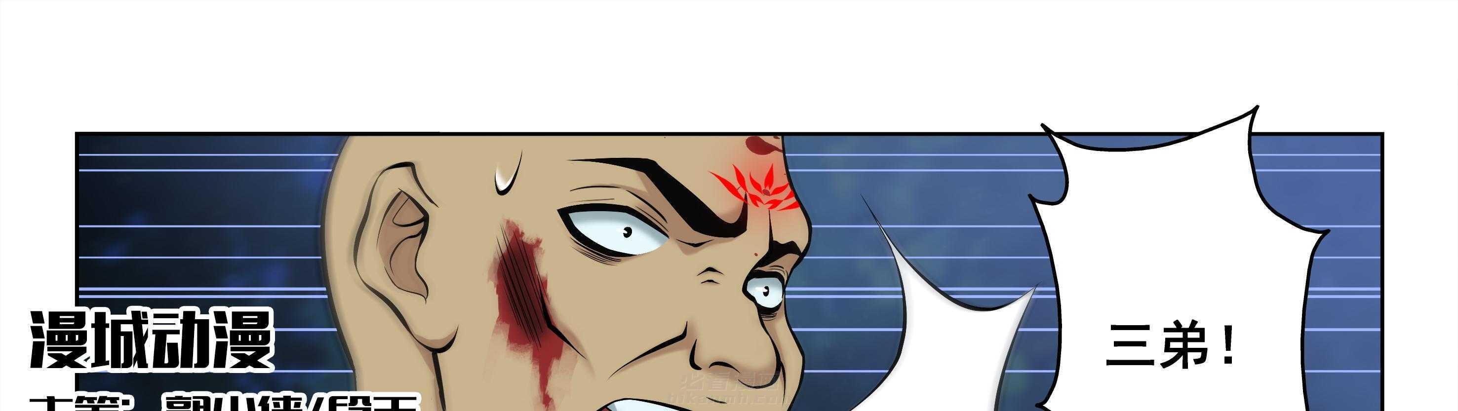 第35章：0