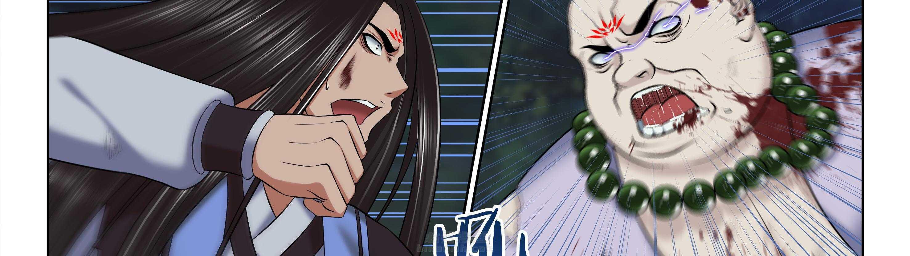 第35章：11