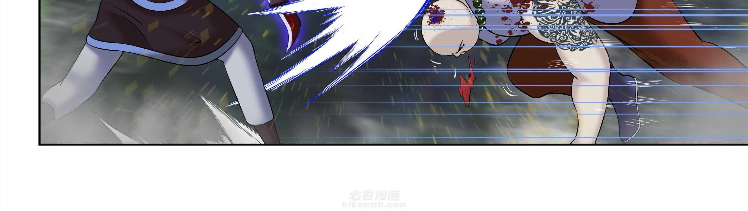 第35章：14