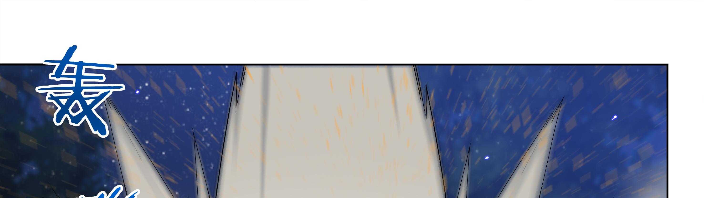第35章：15