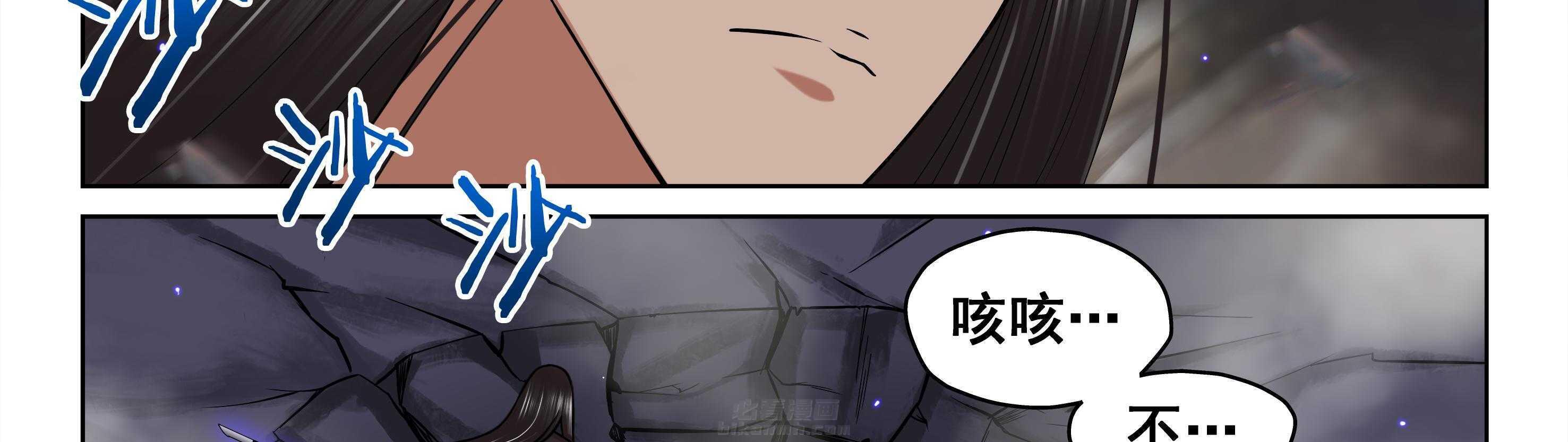 第35章：18