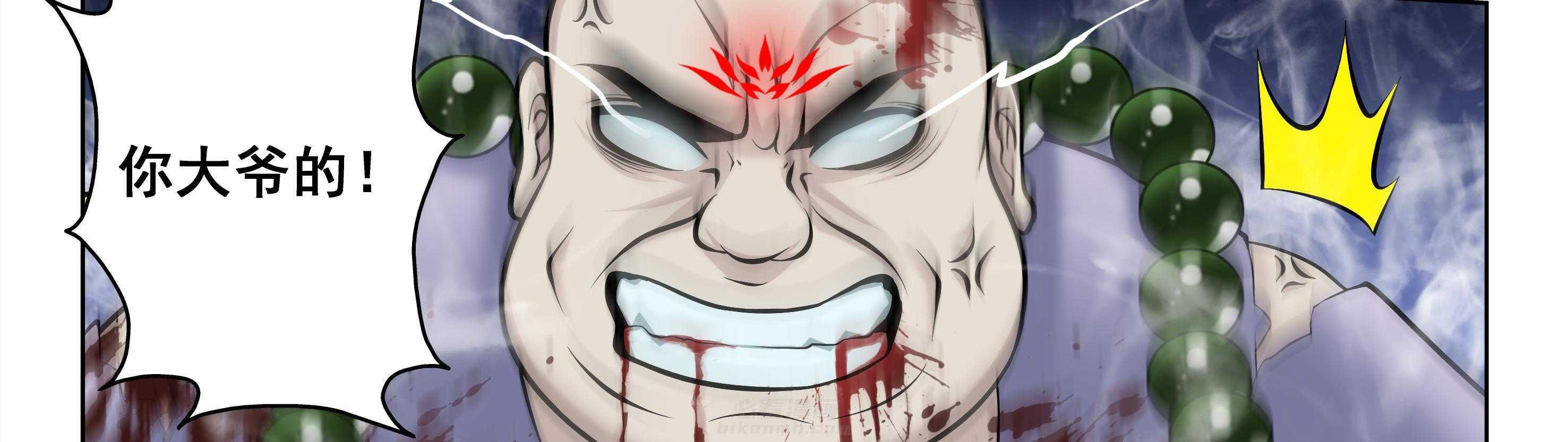 第35章：2