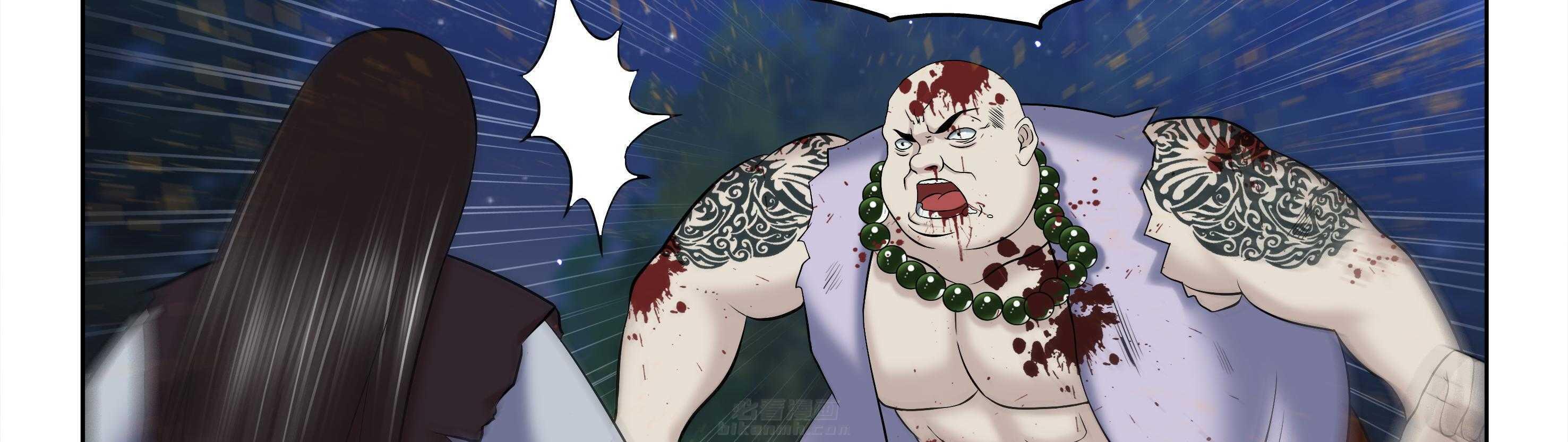 第35章：27