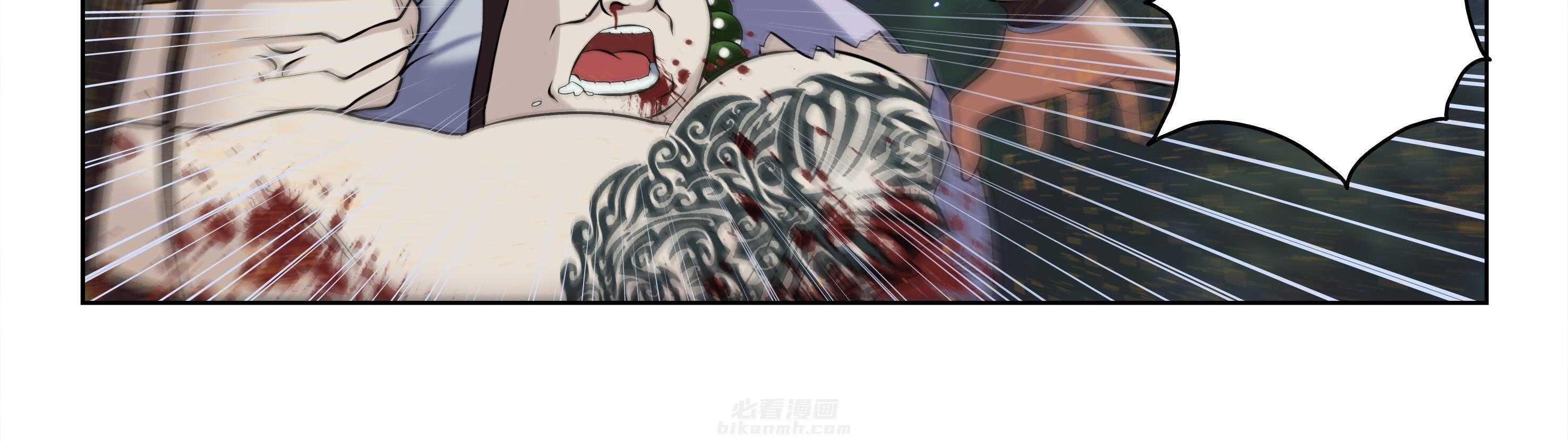 第35章：29