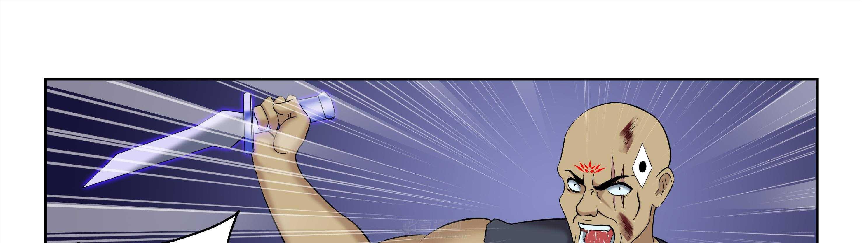 第35章：30