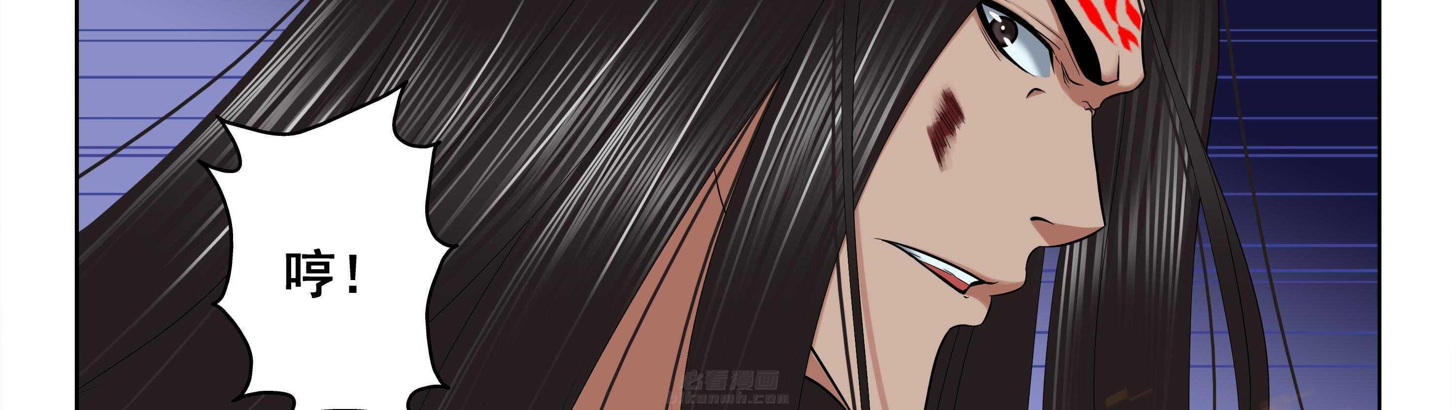 第35章：32
