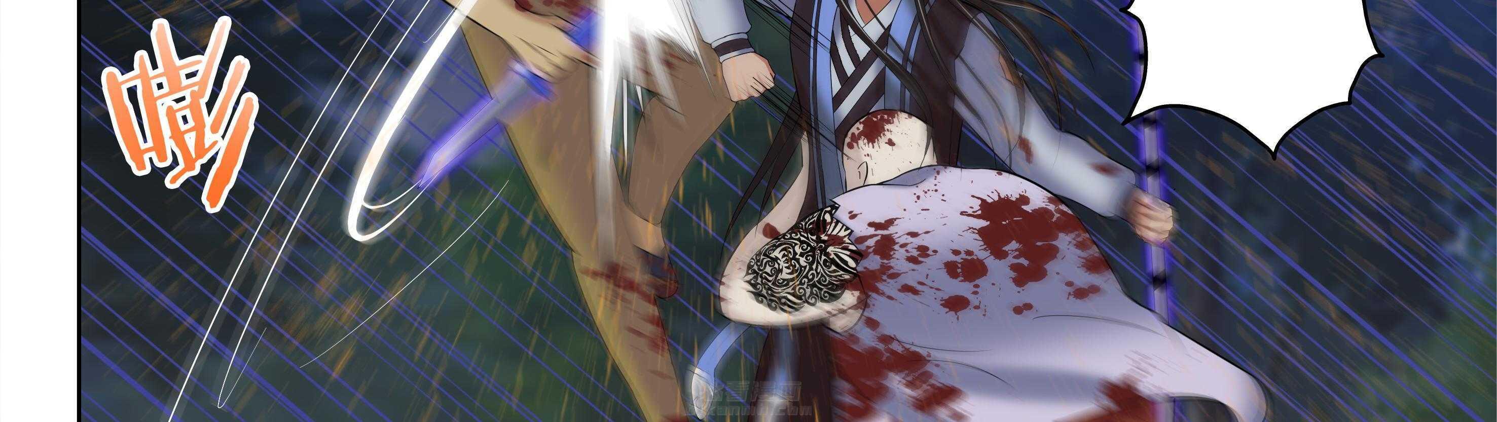 第35章：34