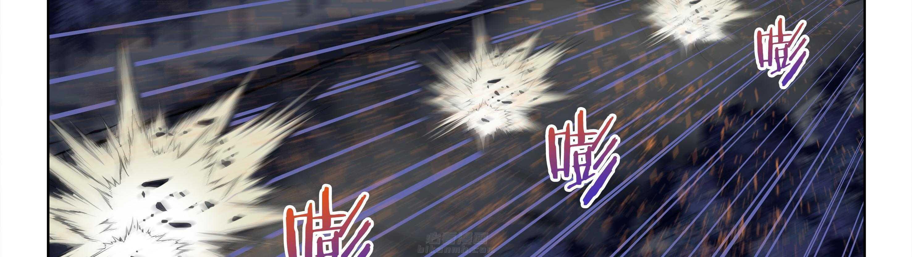 第35章：37