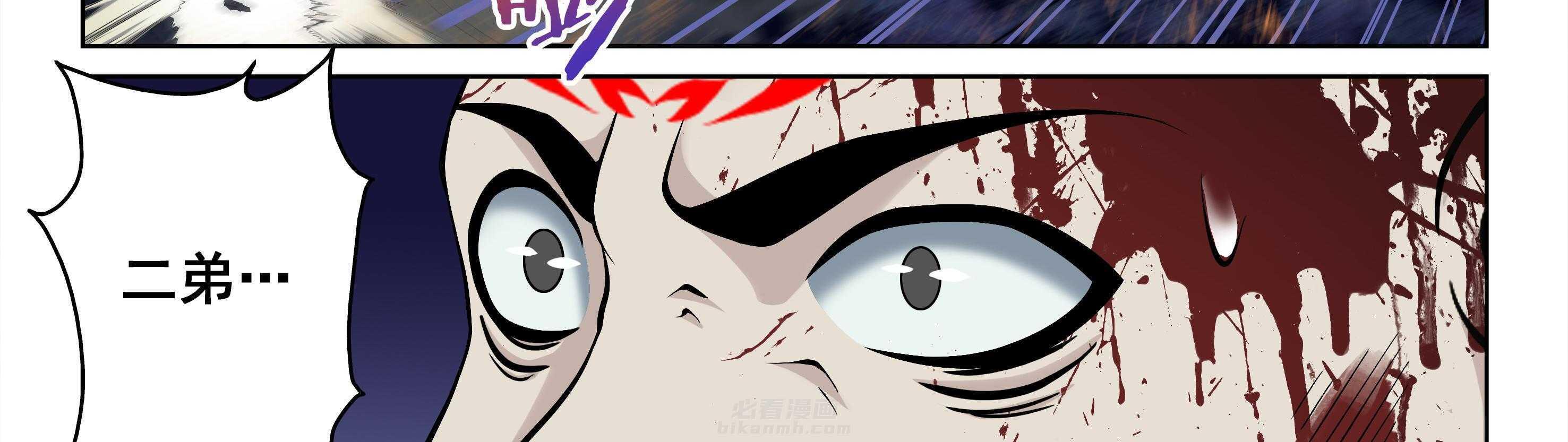 第35章：38