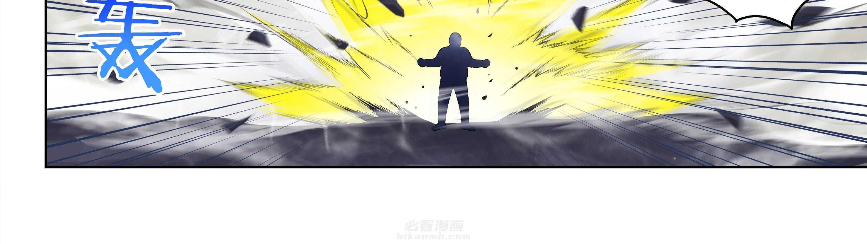 第35章：4