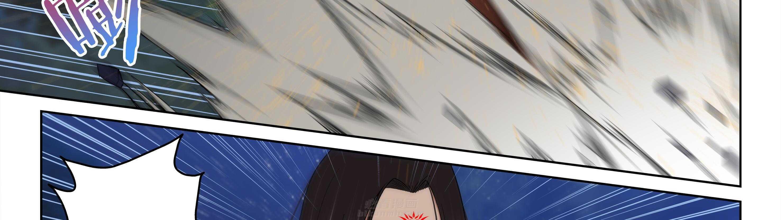 第35章：7