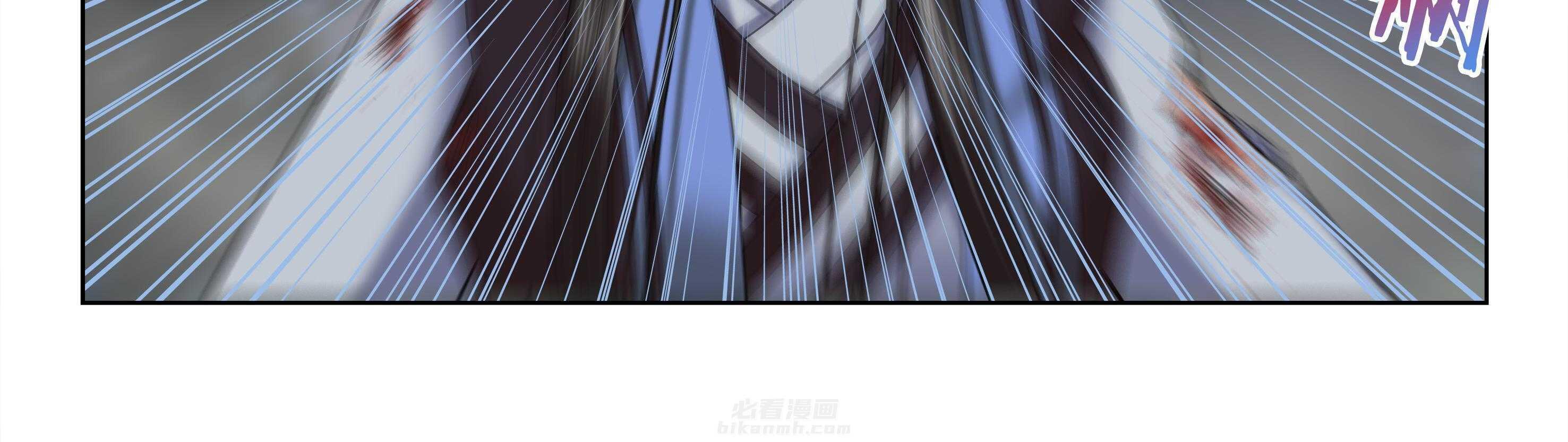 第35章：9