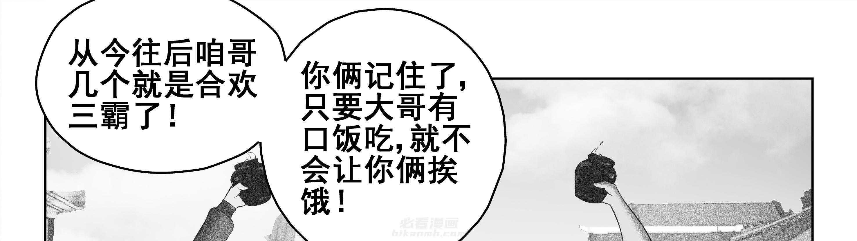 第34章：0