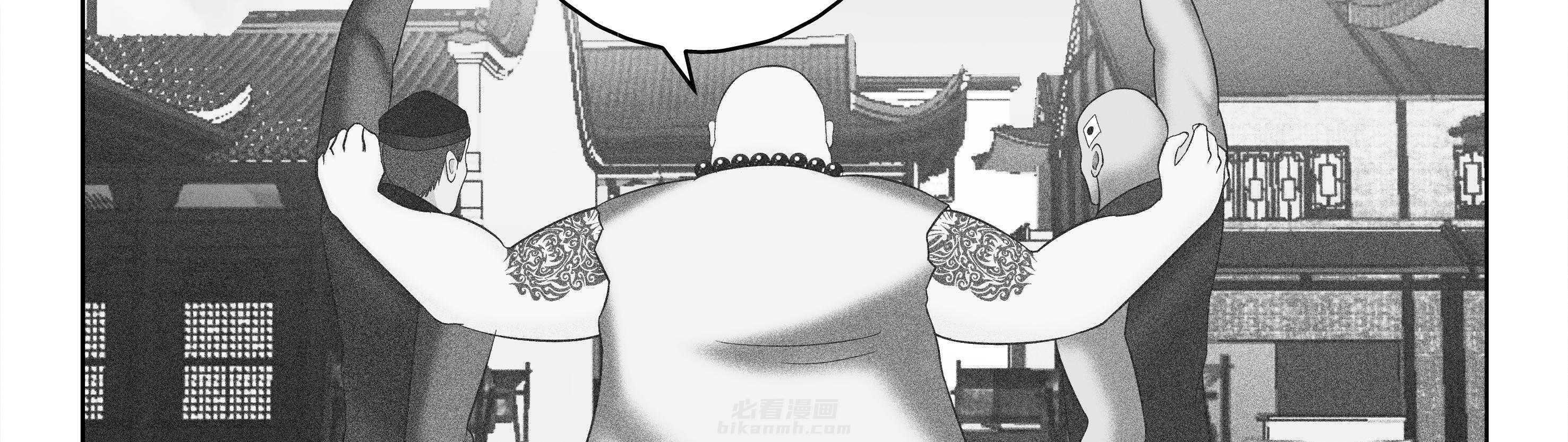 第34章：1