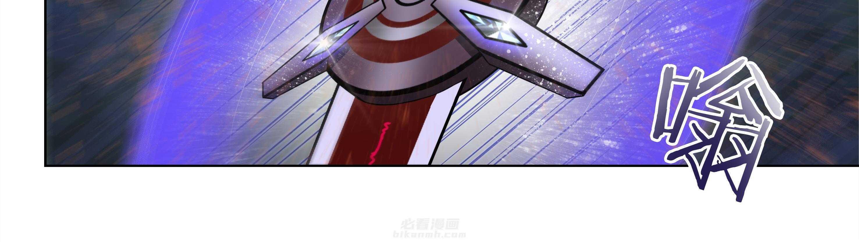 第34章：14