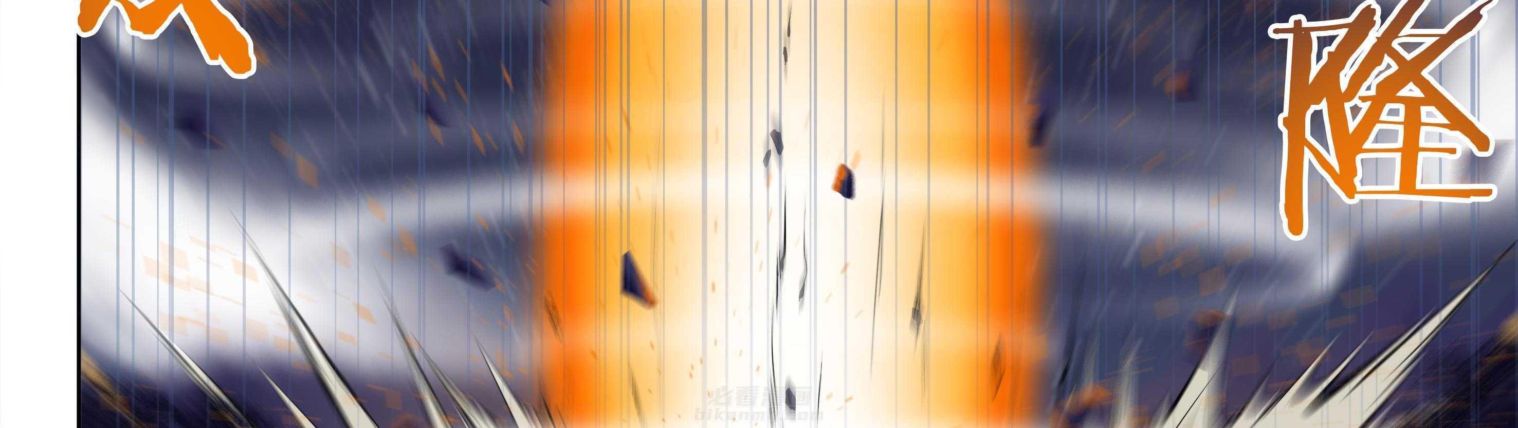 第34章：16