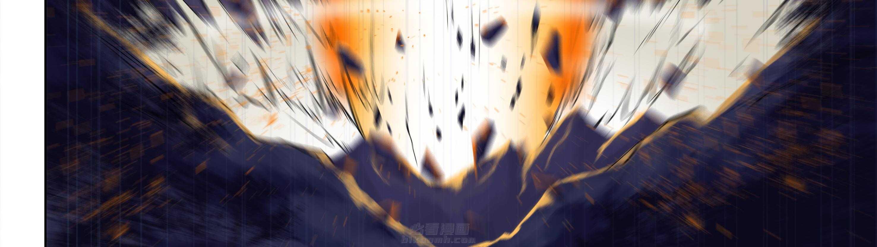第34章：17