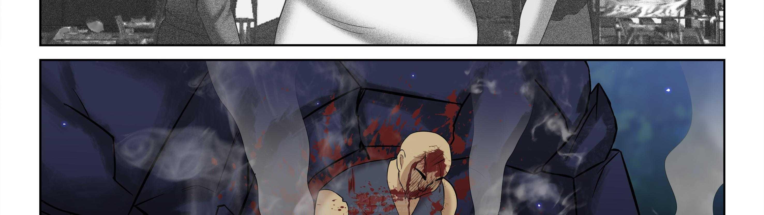 第34章：2