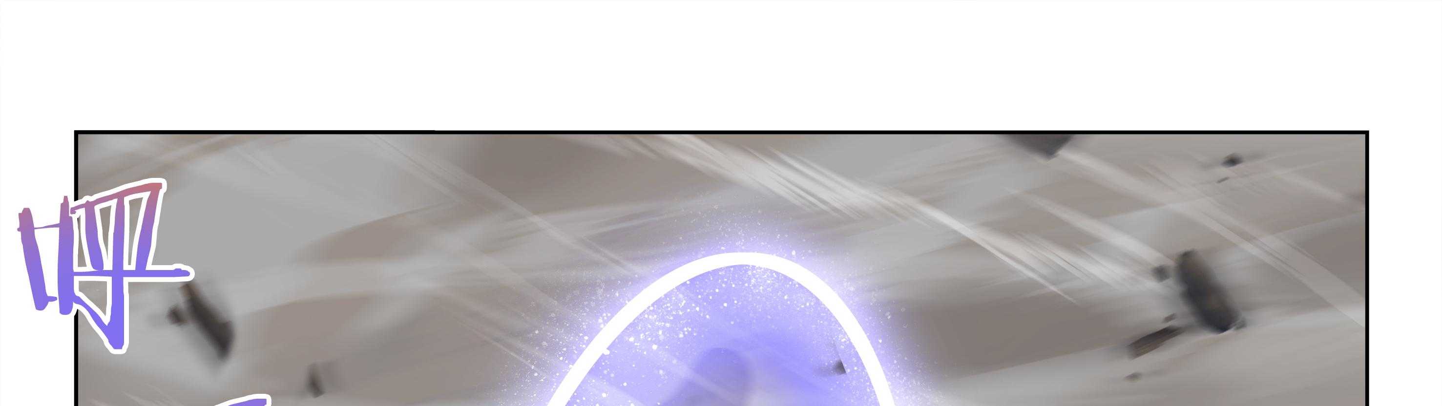第34章：20