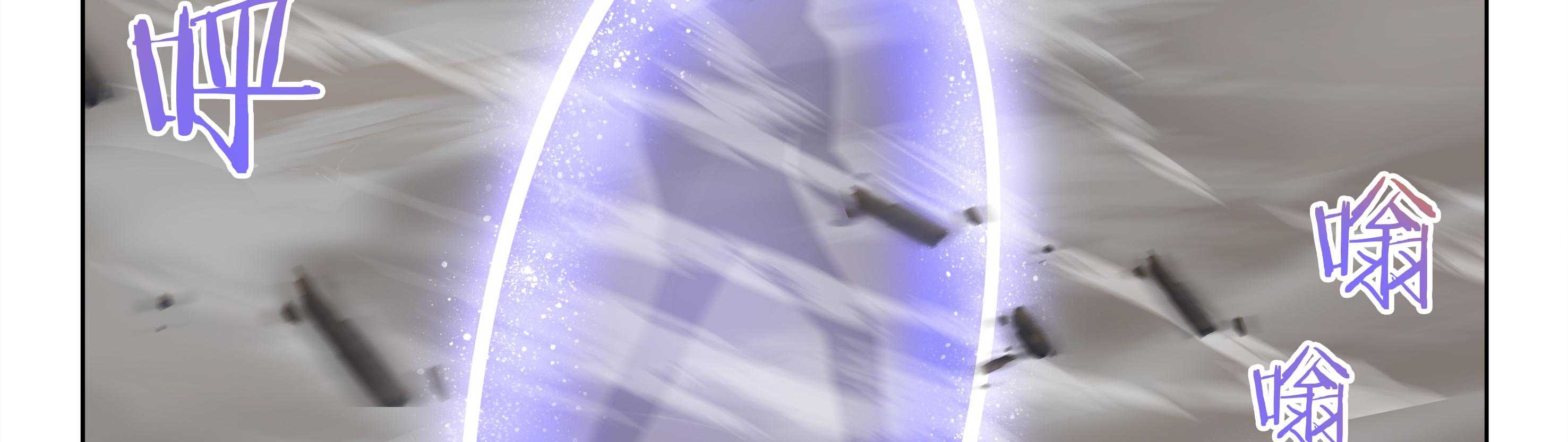 第34章：21