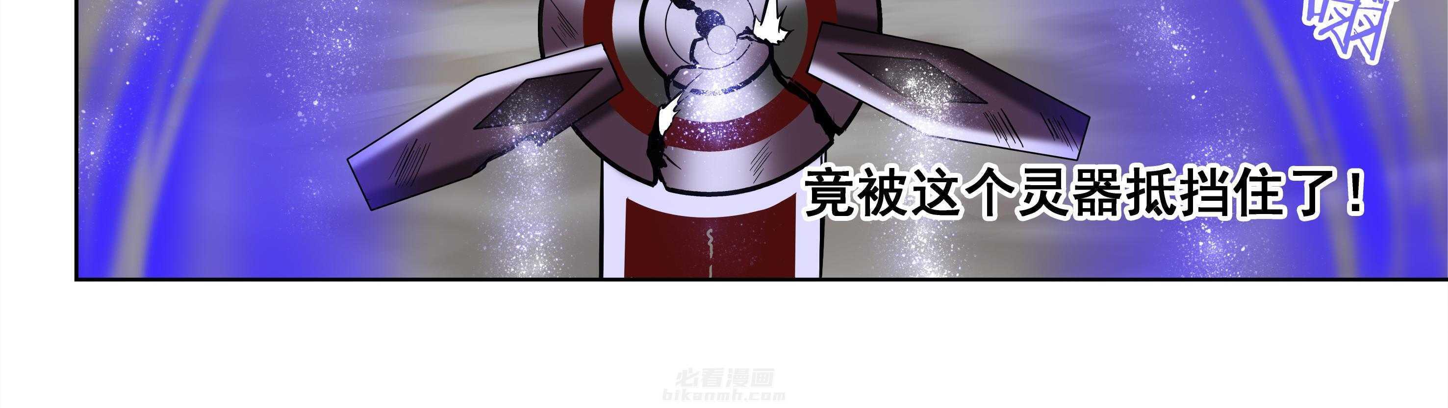 第34章：24