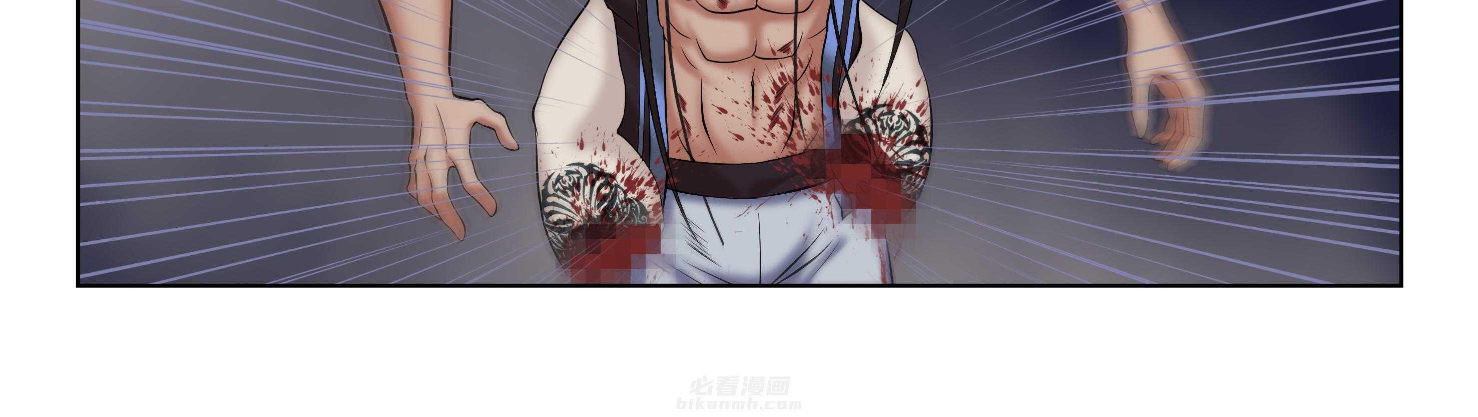 第34章：29