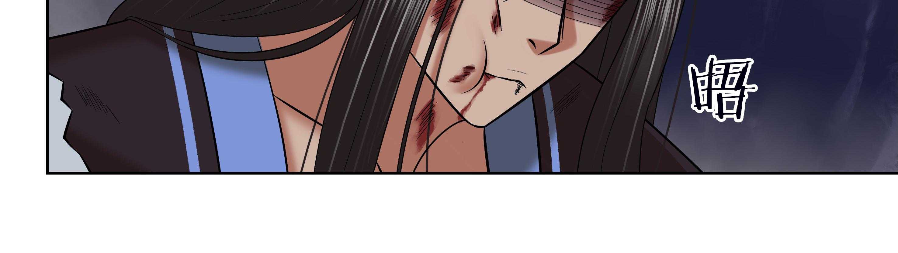 第34章：34
