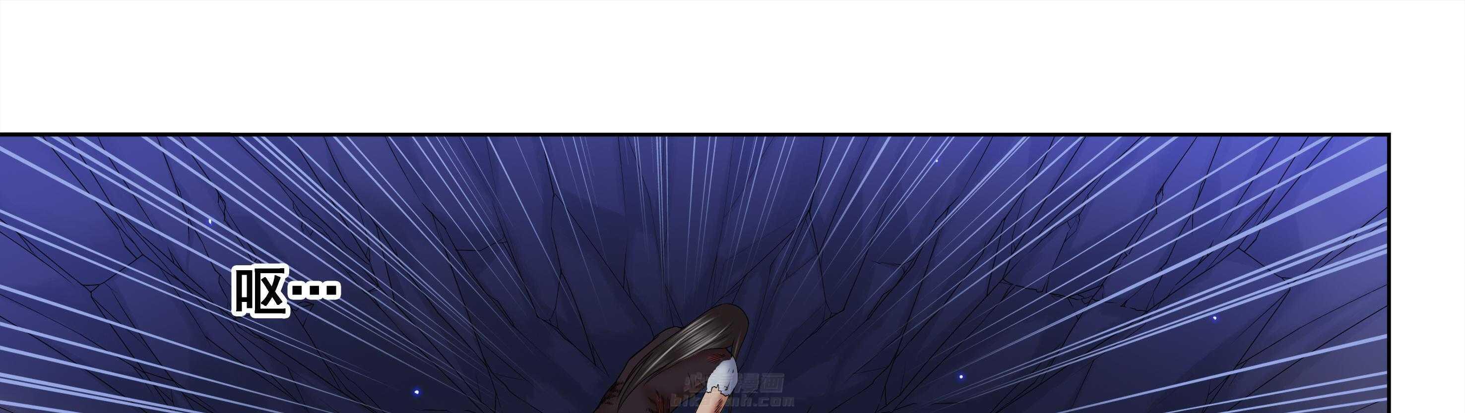 第34章：35