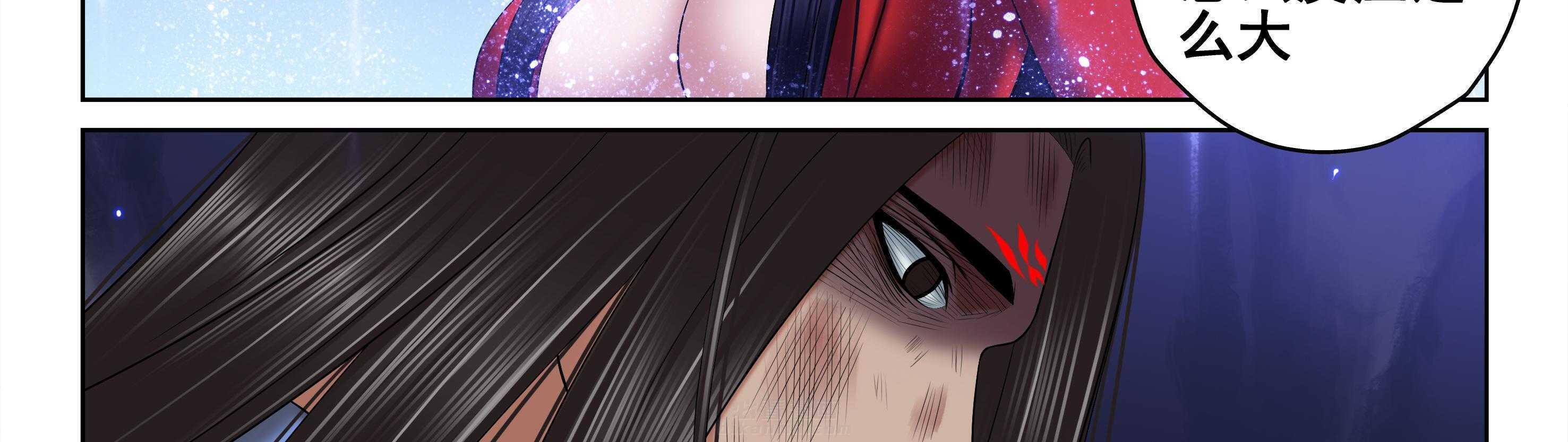 第34章：38