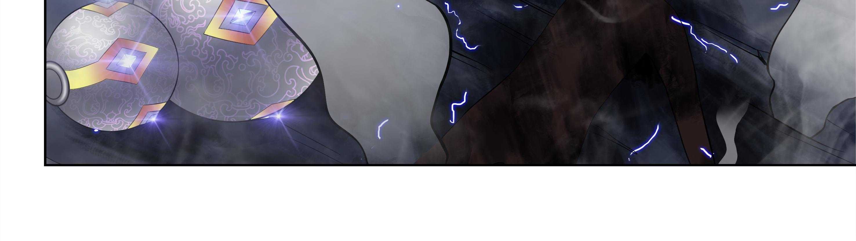 第34章：4
