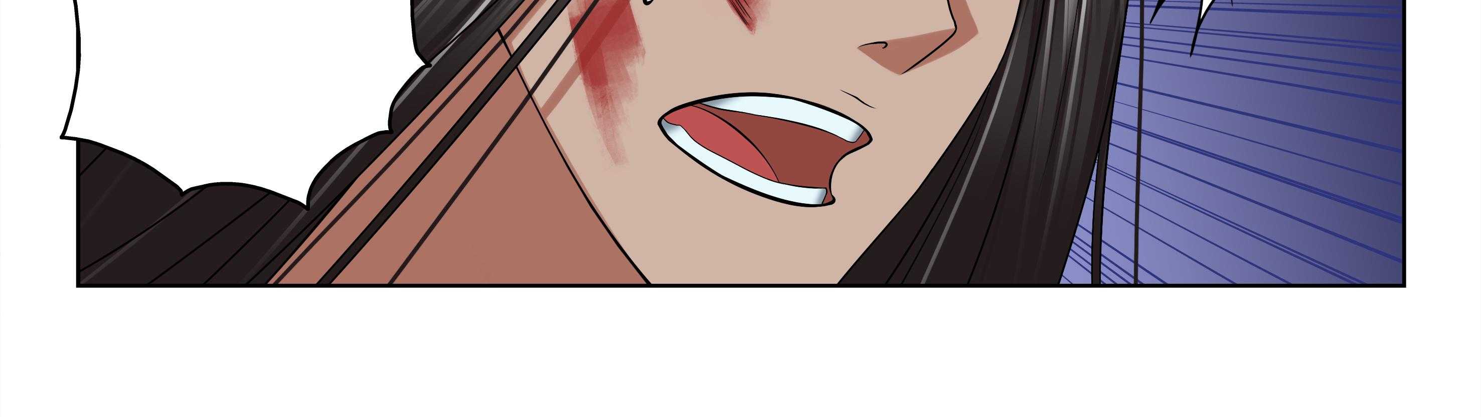 第34章：9