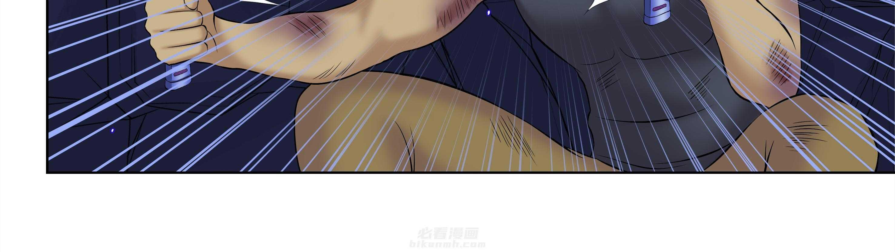 第33章：24