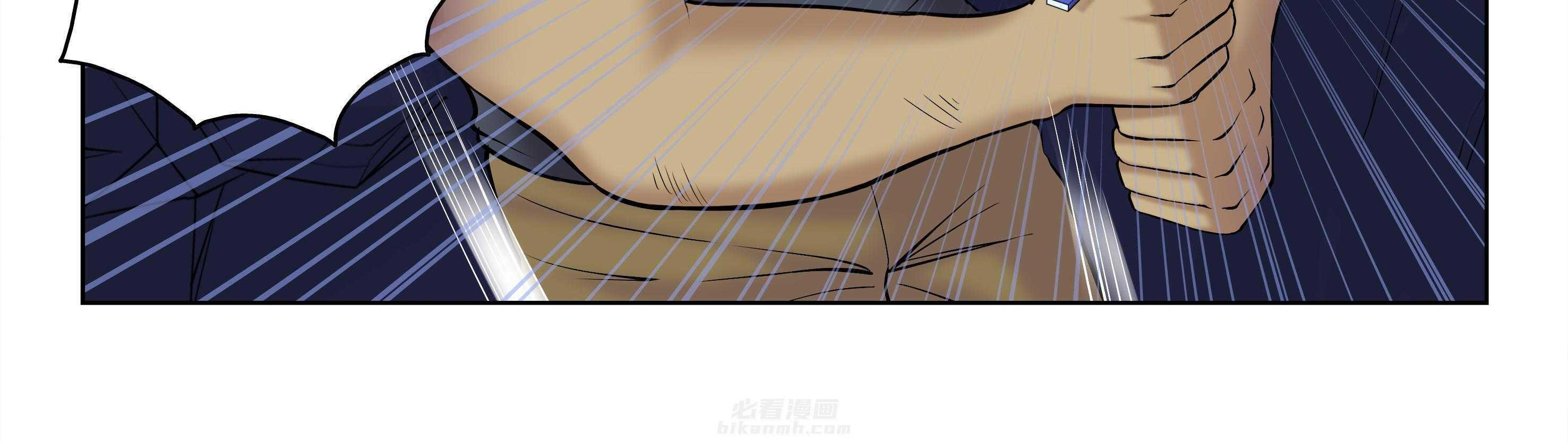第33章：29