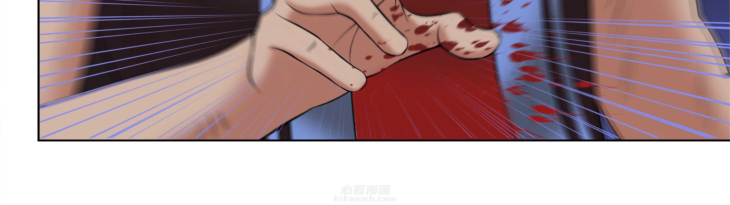 第33章：34