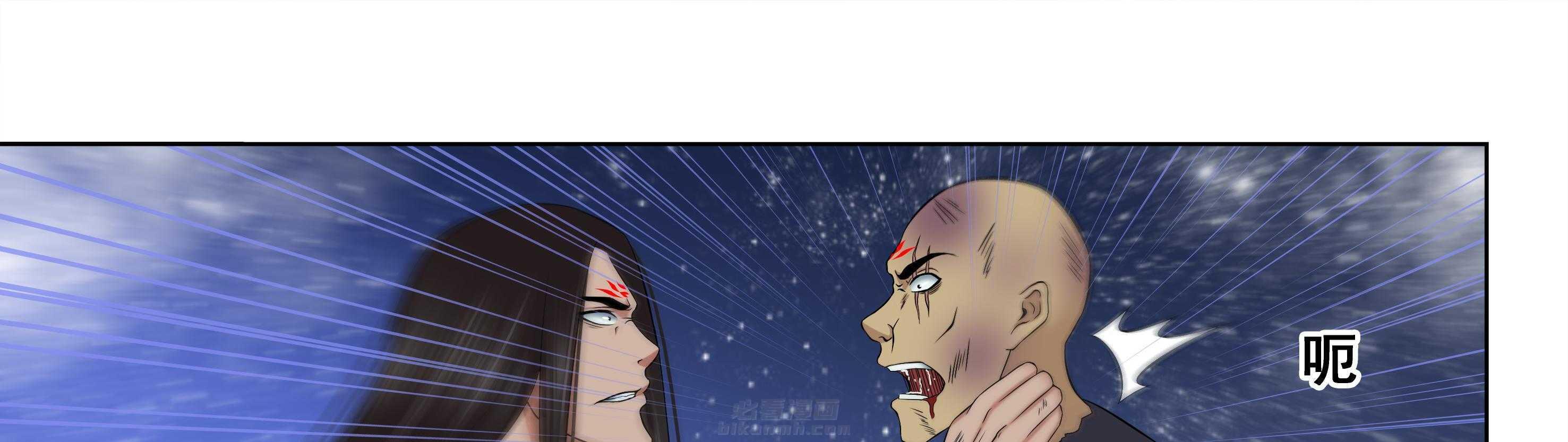 第33章：35