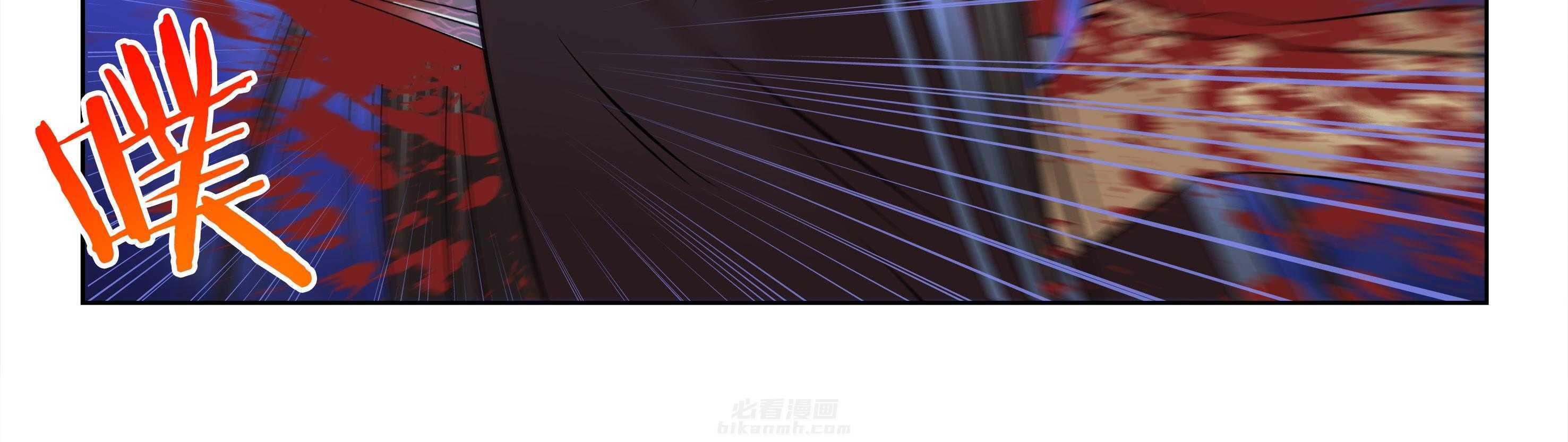 第33章：39