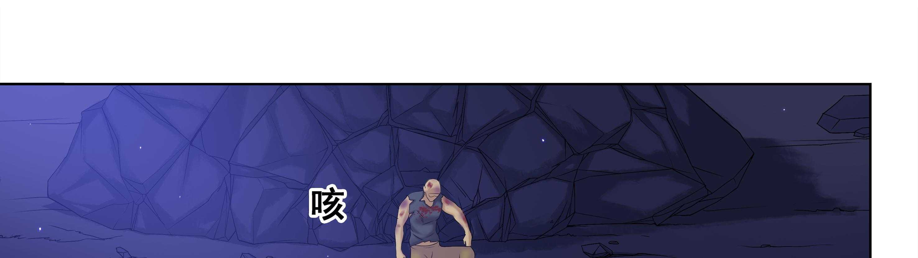 第33章：5