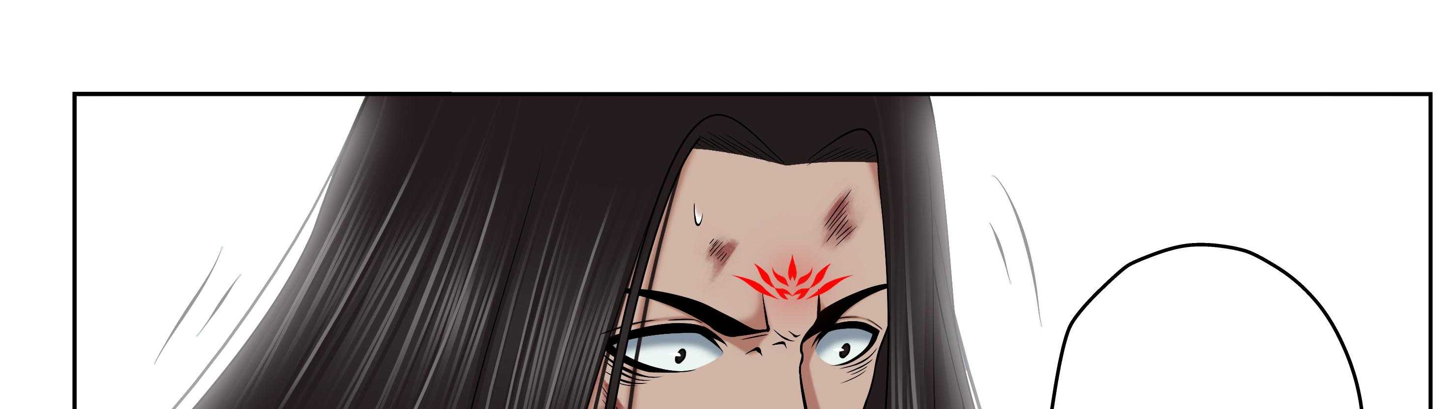 第32章：0