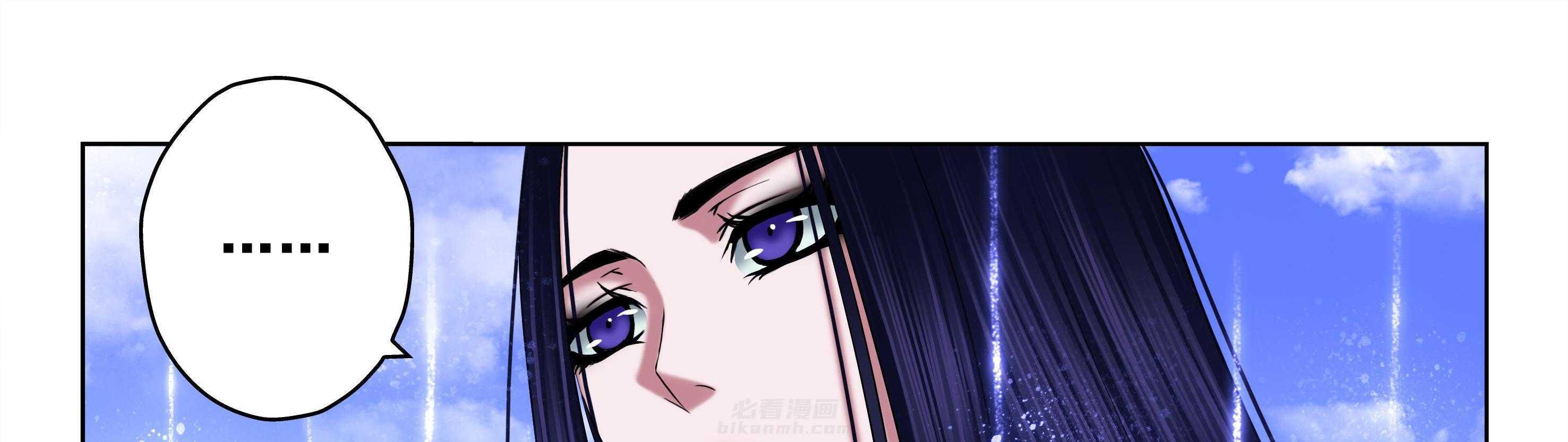 第32章：20
