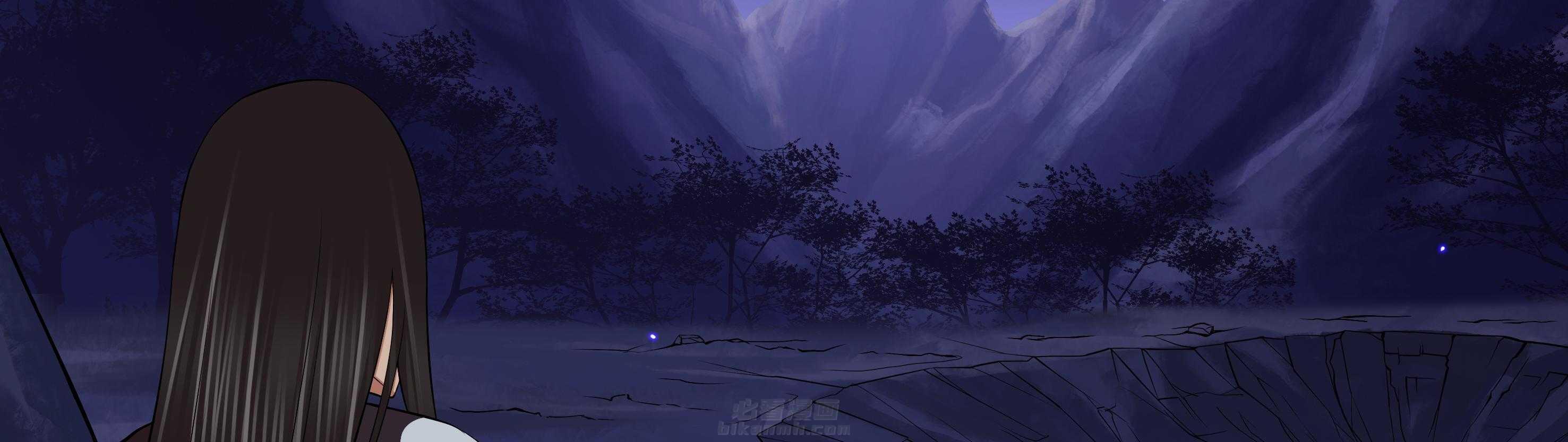 第32章：27